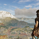 Illustration for article titled iAssassins Creed Odyssey/i, One Month Laterem/em